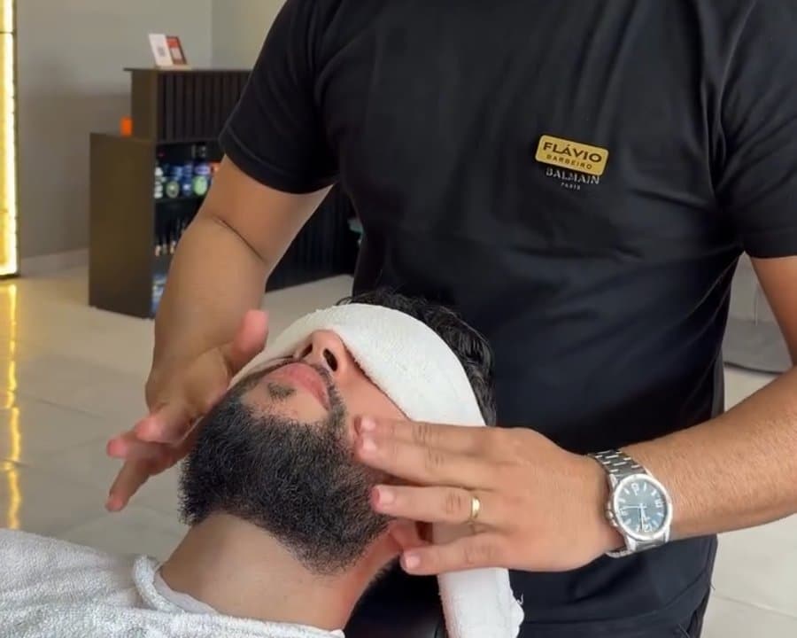 Barboterapia
