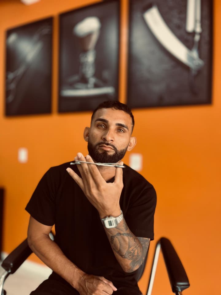 Dênis Silva