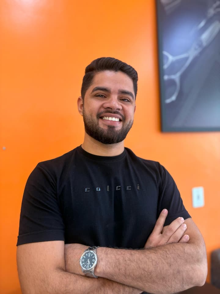 Flávio Hermano